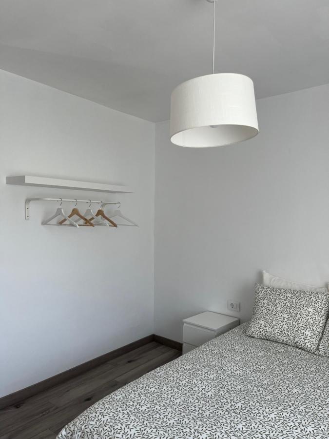 Moaña Casa Batea 빌라 외부 사진